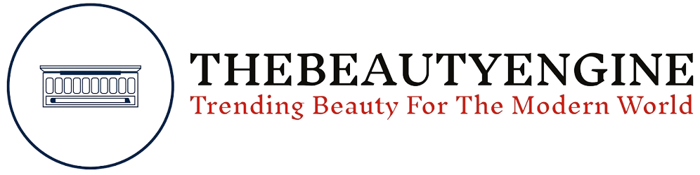 Beauty & Cosmetics Products